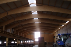 constructions rurales
