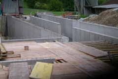 constructions rurales