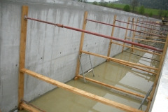 constructions rurales
