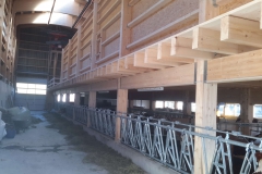constructions rurales