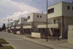 immeubles parking
